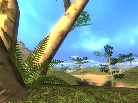 Map Pack addon .